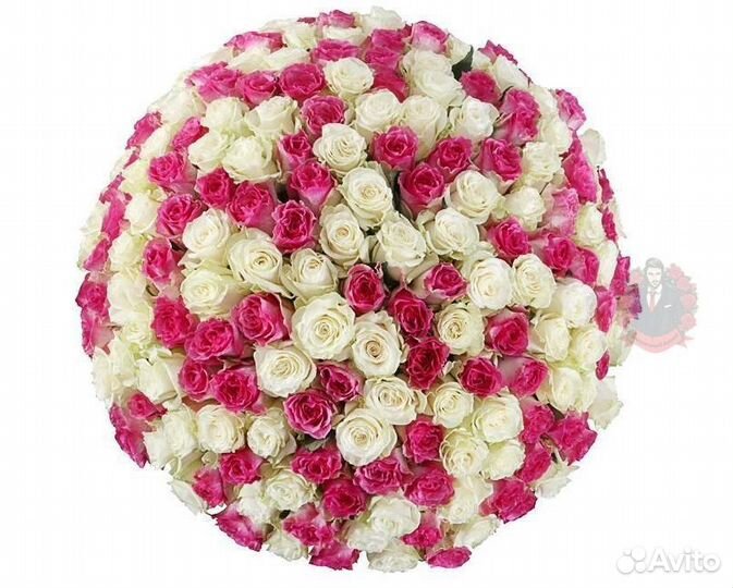 Круглосуточная доставка цветов