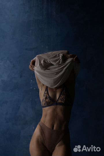 Фотосессия