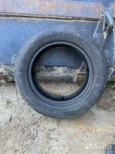 Kumho AutoPower 777A 185/65 R15