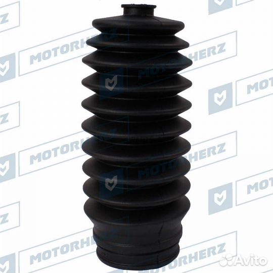 Motorherz RDZ0581MG Пыльник рулевой рейки
