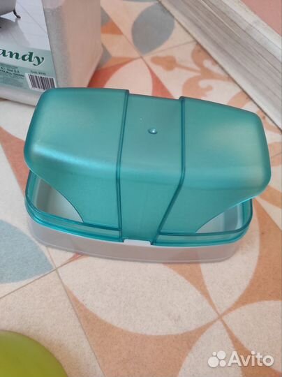 Клетка для хомяка + аксессуары