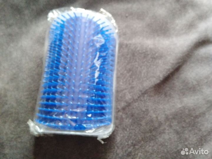 Чесалка для Кошек