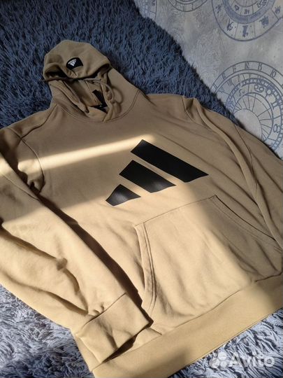 Толстовка Adidas originals owo