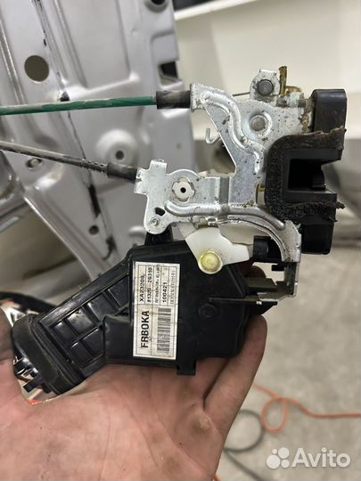 Автоэлектрик-Диагност