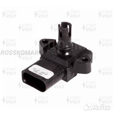 1103080239010 Датчик абсолют. давления