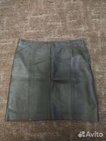 Женские вещи пакетом