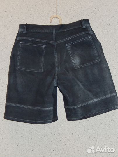 Шорты 44 размера