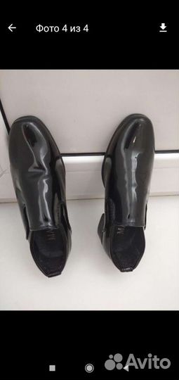 Костюм тройка для мальчика