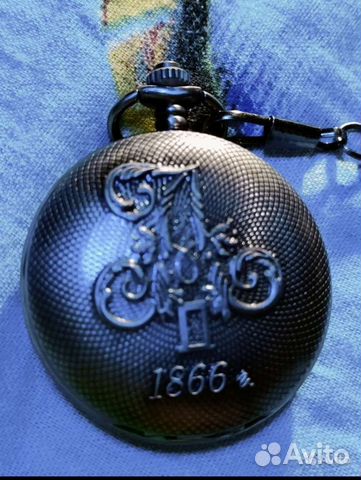 Наградные часы