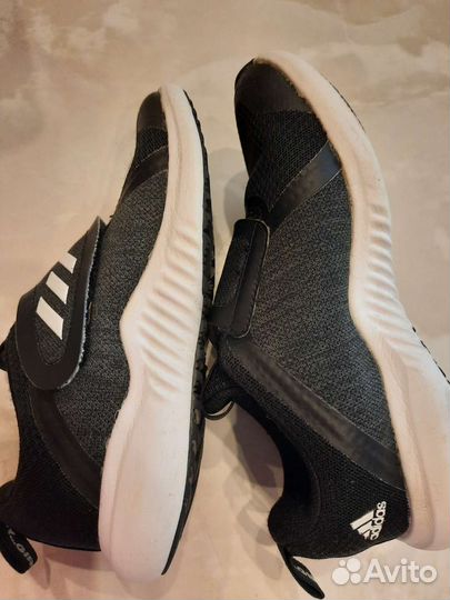 Кроссовки детские adidas