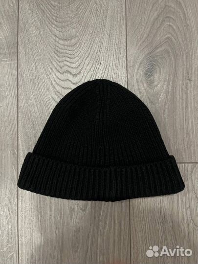 Шапка the north face