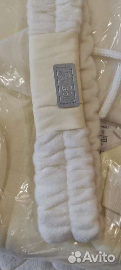 Конверт на выписку осень зима