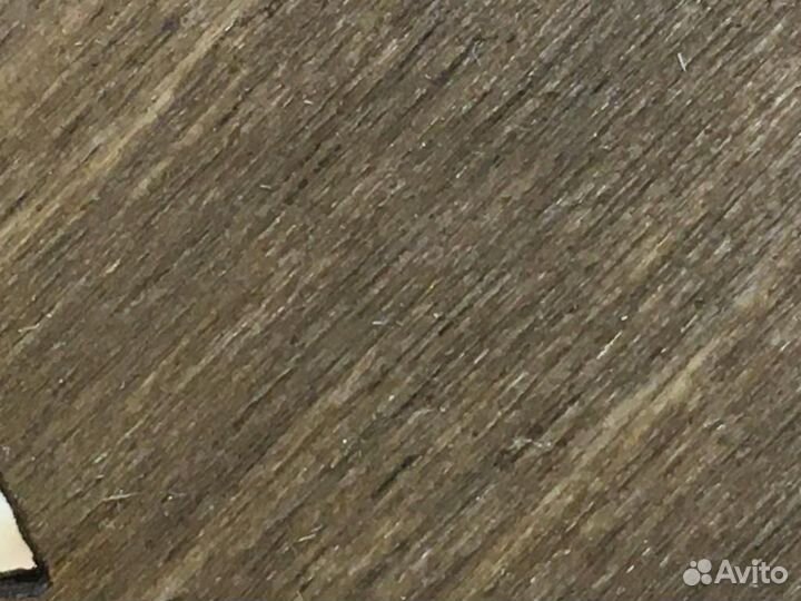 Подставка для рюмок и шотов 