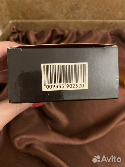 Samsara Eau de Parfum 100мл