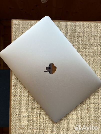 Apple MacBook 12 retina 2015