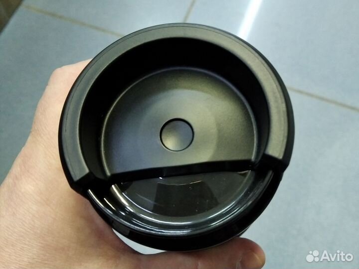 Термокружка stanley classic