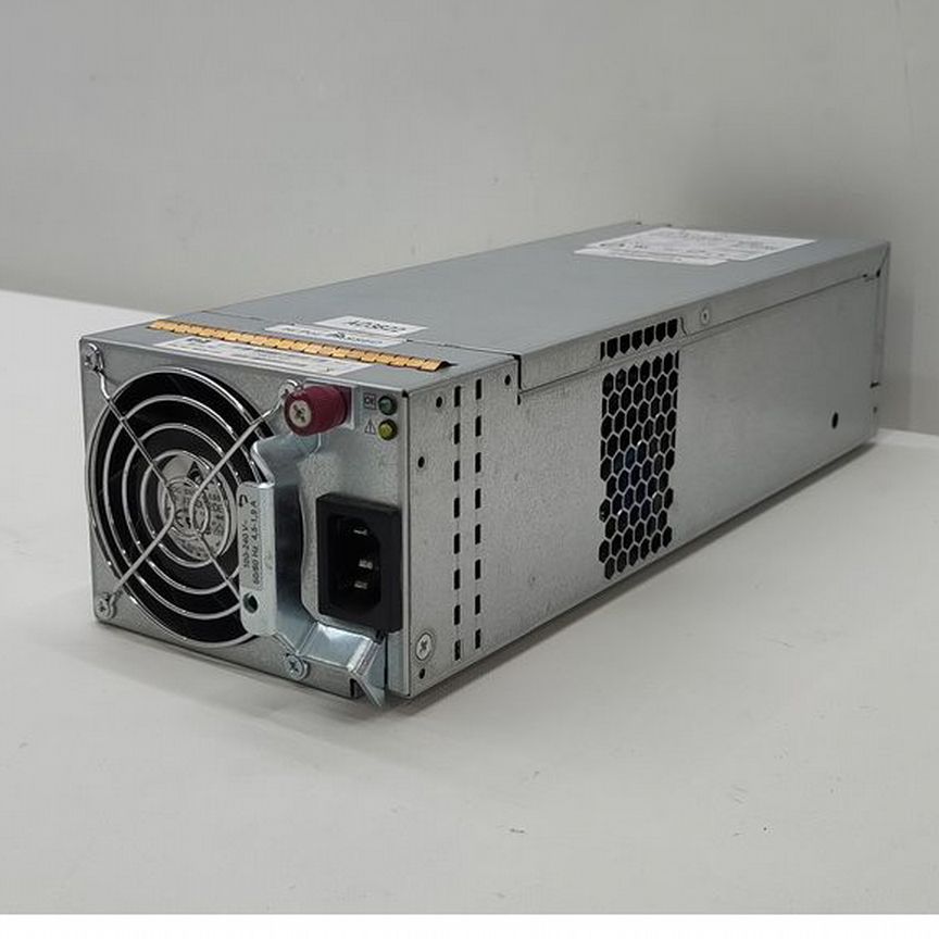 [592267-001] Блок Питания 7001540-J000 592267-002