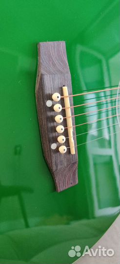 Гитара