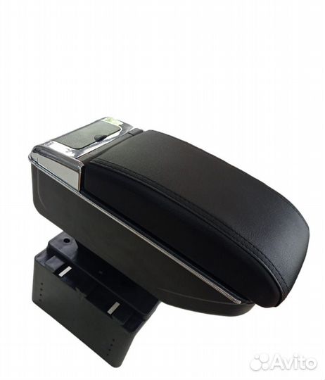 Подлокотник универсальный