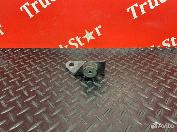 Кронштейн трапа Man TGA, Man TGS, Man TGX