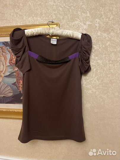 Майка оригинал