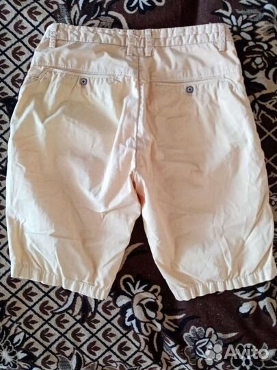 Шорты