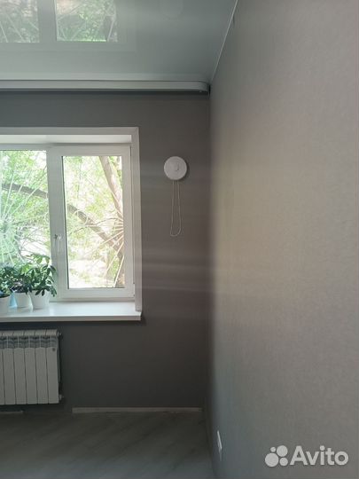 Алмазное бурение