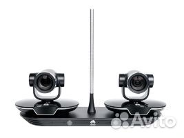 Терминал Видеоконференции Huawei VPT300 новый