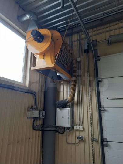 Свободного назначения, 80 м²