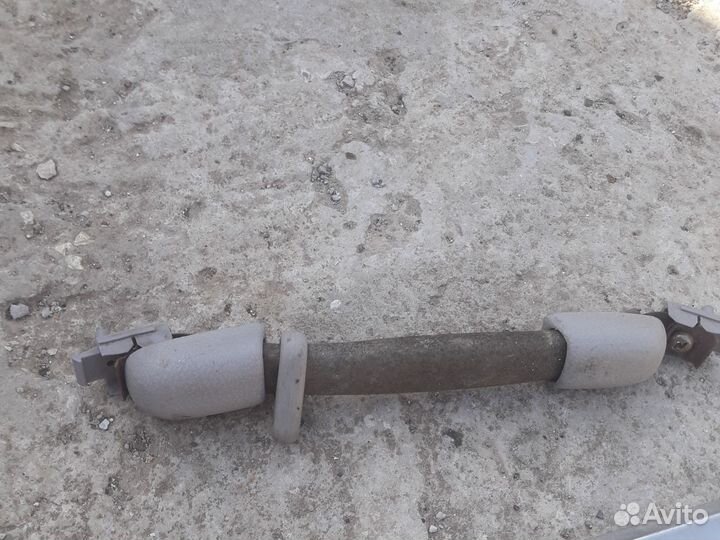 Прикуриватель Ниссан