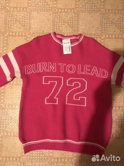 Вещи женские