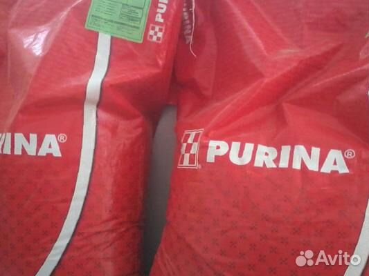 Бвмк для телят