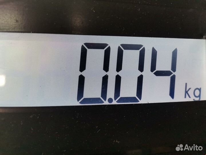 Датчик детонации для Opel Corsa D 93177171