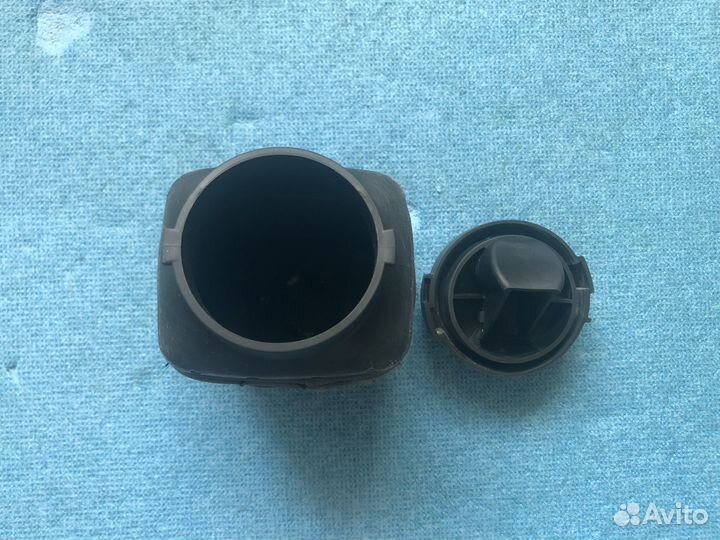 Патрон - переходник для Перфоратора. Цена за все