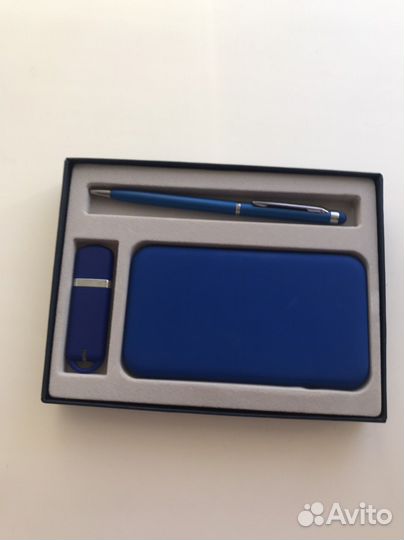 Подарочный набор