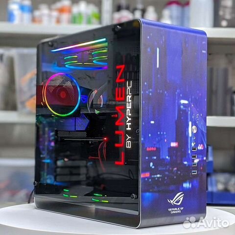 Корпус hyper pc. Корпус jonsbo umx4. СЖО Hyper PC. ПК КВАНТУМА от Hyper PC. Видеокарта 90 70 от Hyper PC.