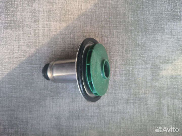 Ротор насоса втулка Вило и Протерм для котлов