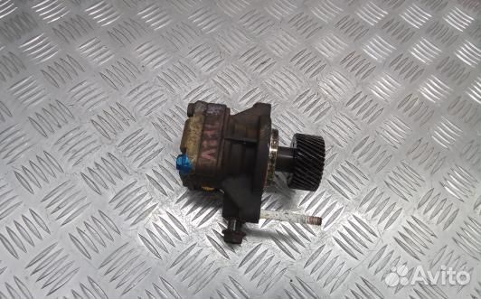 Насос гу дизельный ford ranger 2 (OEA05BT01)