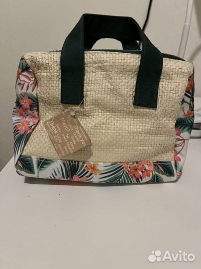 Косметичка