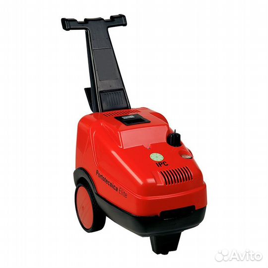 Ремонт керхер karcher
