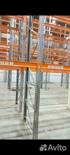 Упаковщик, подработка, складской работник