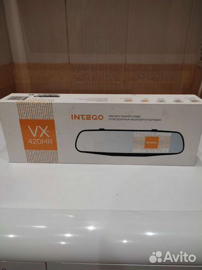 Видео регистратор