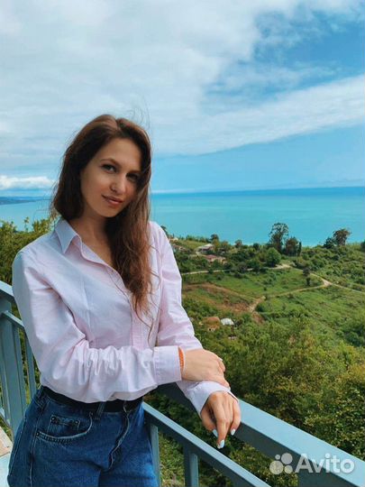 Логопед.Подготовка к школе.Логопед для взрослых