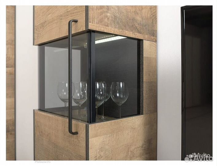 Гостиная Трувор