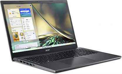 Ноутбук Acer Aspire 5 A515-57-52ZZ NX.KN3CD.003