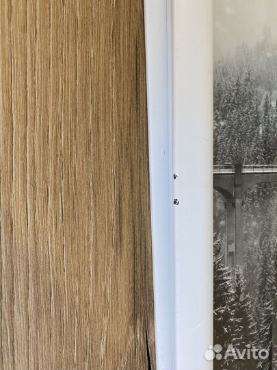 Рамки для фото и картин / картины