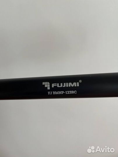 Селфипалка