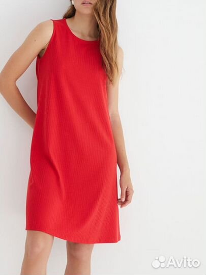 Трубадур и Принцесса из Бременских музыкантов