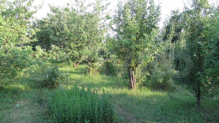 Коттедж 189,5 м² на участке 21,6 сот.