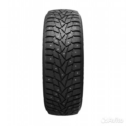 Dunlop SP Winter Ice 02 185/65 R14 90T